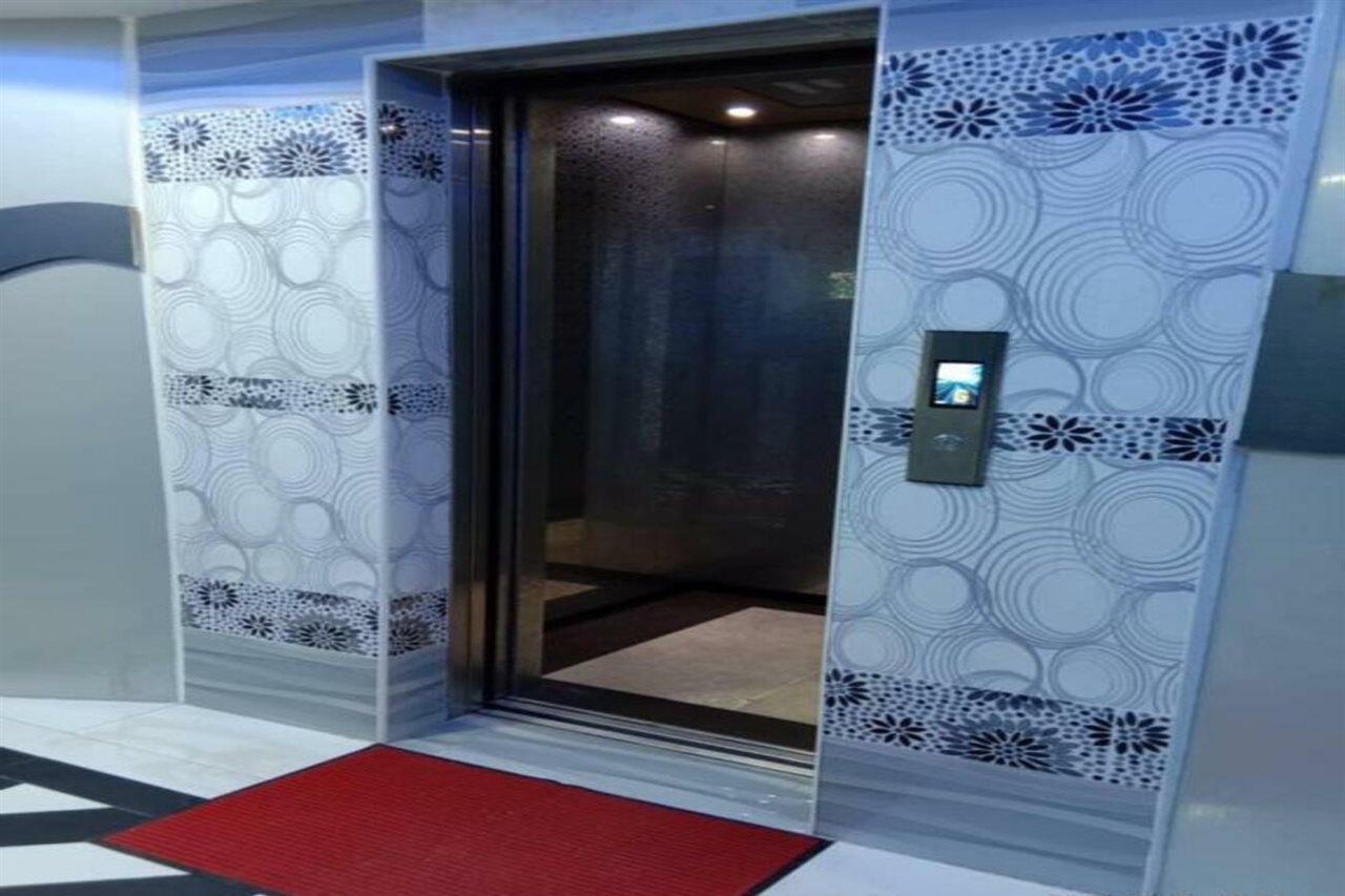 Hartamas Business Hotel Kuala Lumpur Eksteriør bilde